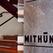 Mithun