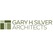 Gary H. Silver Architects