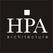 HPA, Inc.