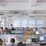 Murphy Burnham & Buttrick Architects