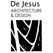 De Jesus Architecture & Design