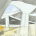 Steven Holl Architects