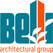 Belli Architectural Group