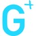 The Guild