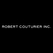Robert Couturier, Inc.