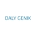 Daly Genik Architects