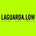 Laguarda.Low Architects, LLC