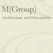 M(Group)