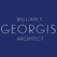 William T. Georgis Architect