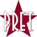 Pret A Manger