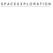 Space Exploration