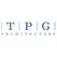 TPG Architecture