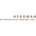 Herdman Architecture + Design, Inc.