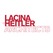 Lacina Heitler Architects