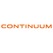 Continuum Innovation