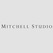 Mitchell Studio