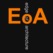 EoA Inc.