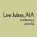 Lee Jubas Architects