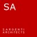 Sargenti Architects