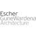 Escher GuneWardena