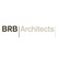 BRB Architects