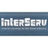 InterServ, LP