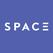 Spacesmith