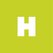 Huntsman Architectural Group