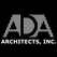 ADA Architects, Inc