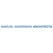Samuel Anderson Architects