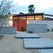 Jeannette Architects