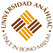Universidad Anáhuac