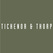 Tichenor & Thorp Architects, Inc.