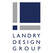 Landry Design Group