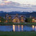 William H. Childs Jr. & Associates, Inc.