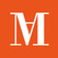 Amanda Martocchio Architecture + Design, LLC