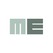 ME Architect P.C.