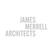 James Merrell Architects P.C.