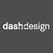 dash design