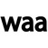 waa (we architech anonymous ltd)