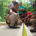 Yestermorrow Design/Build School