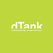 Dtank