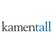 Kamen Tall Architects. P.C.