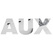 AUX Architecture