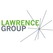 The Lawrence Group