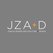Joshua Zinder Architecture + Design