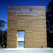 anderson architects