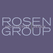 The Rosen Group Architecture | Design