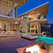 McClean Design