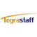 Tegrastaff, Inc.
